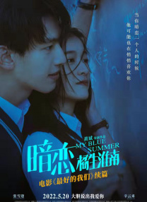 亚洲17p